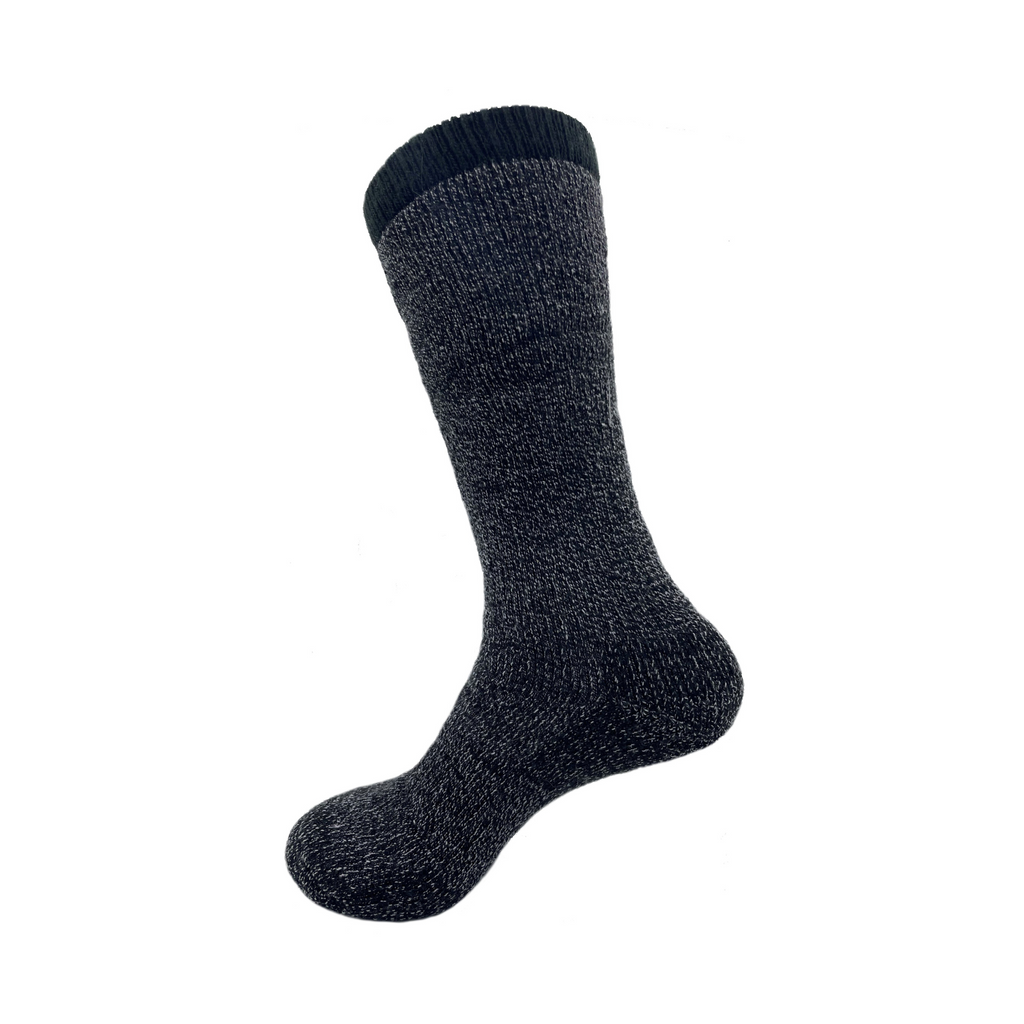 Adventure Heavy Weight 14" OTC Alpaca Sock