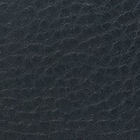 American Bison Leather Front Pocket Wallet