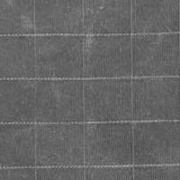 Ellis River Crossbody Bag