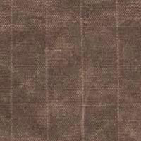 Ellis River Crossbody Bag