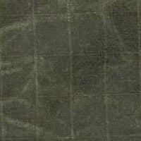 Ellis River Crossbody Bag