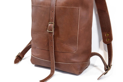 Maxwell Daypack Backpack