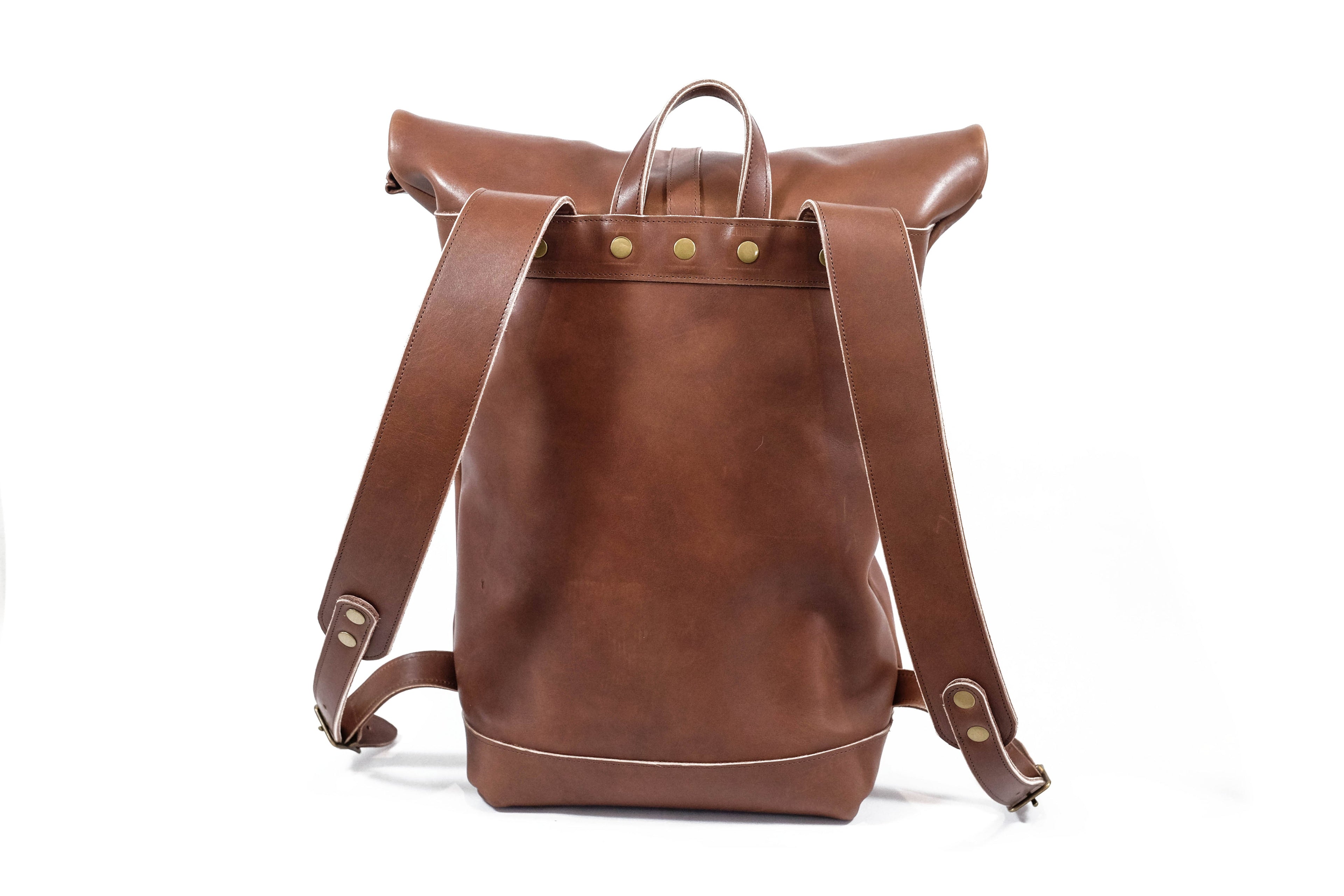 Maxwell Daypack Backpack