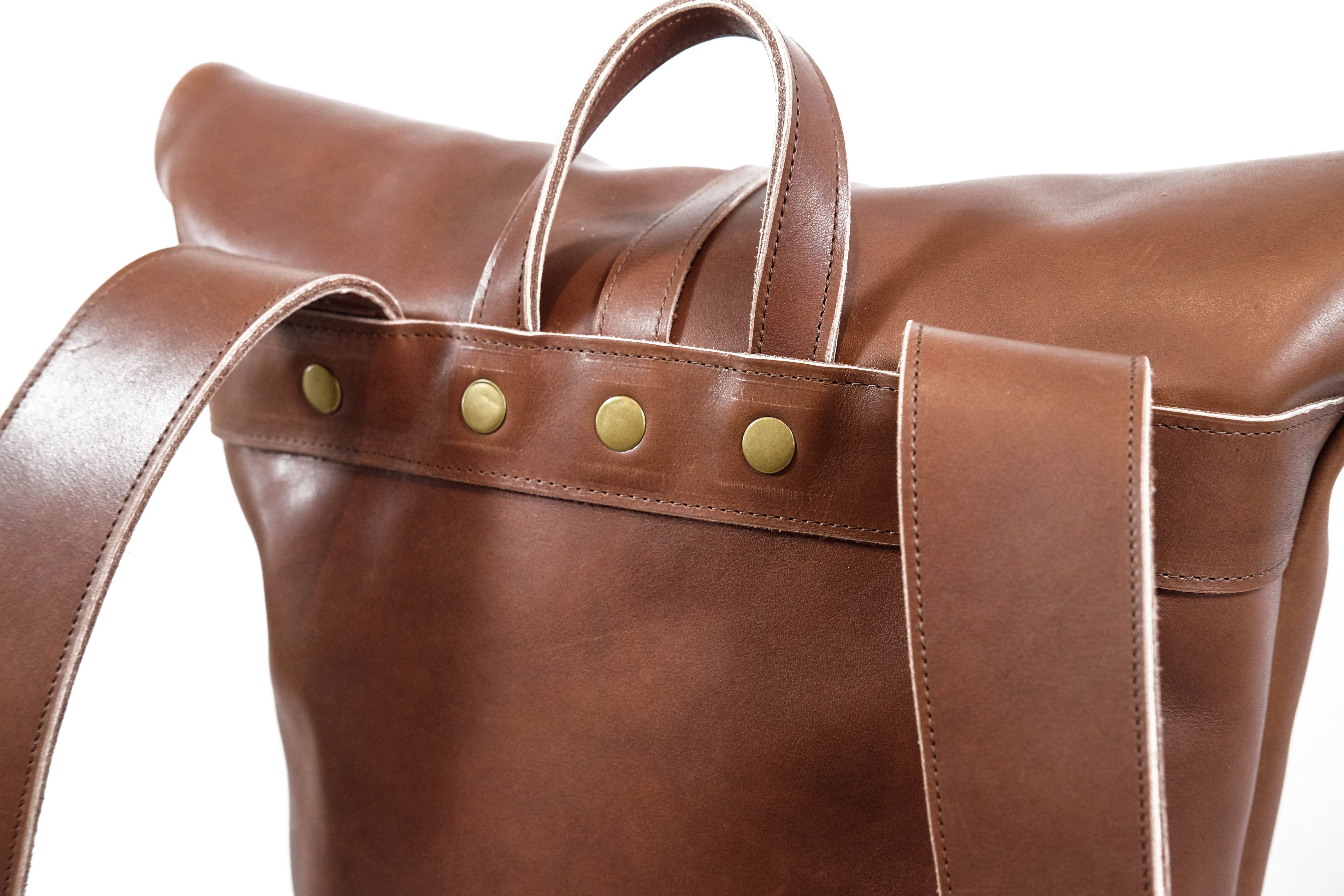 Maxwell Daypack Backpack