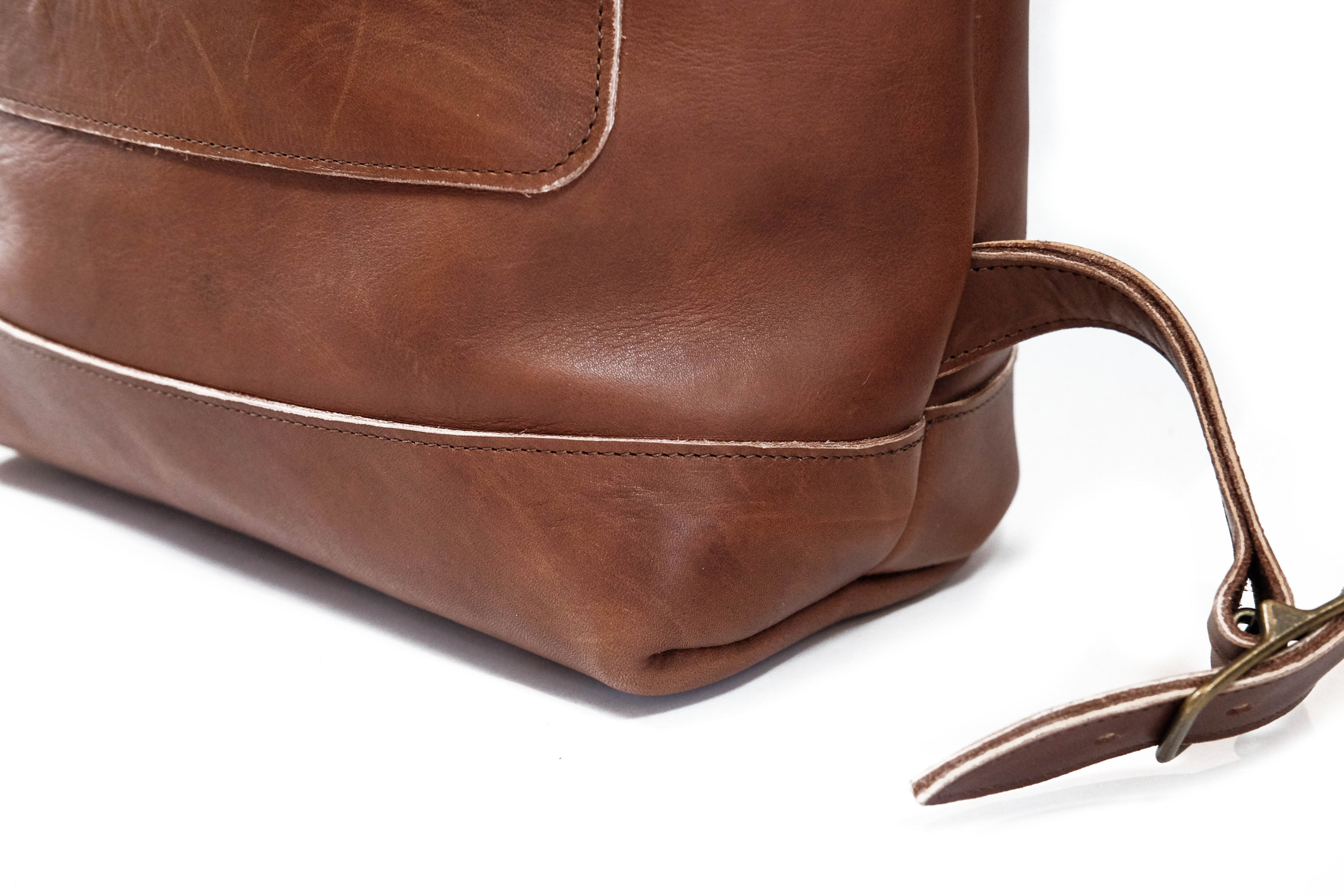 Maxwell Daypack Backpack