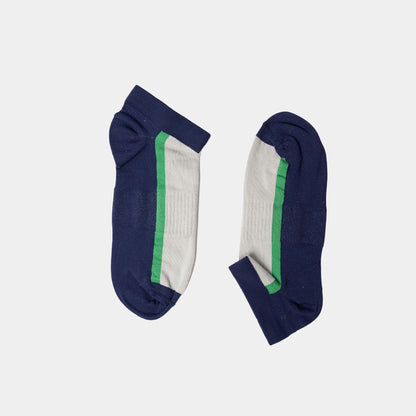 Ankle Sock