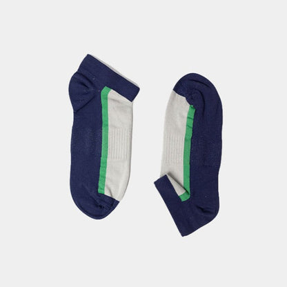 Ankle Sock