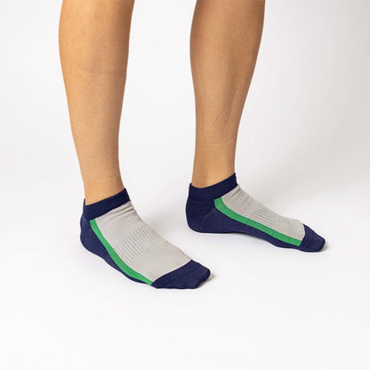 Ankle Sock