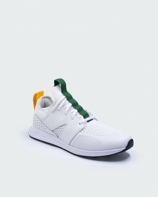 The Frank Trainer / Mesh / Heritage