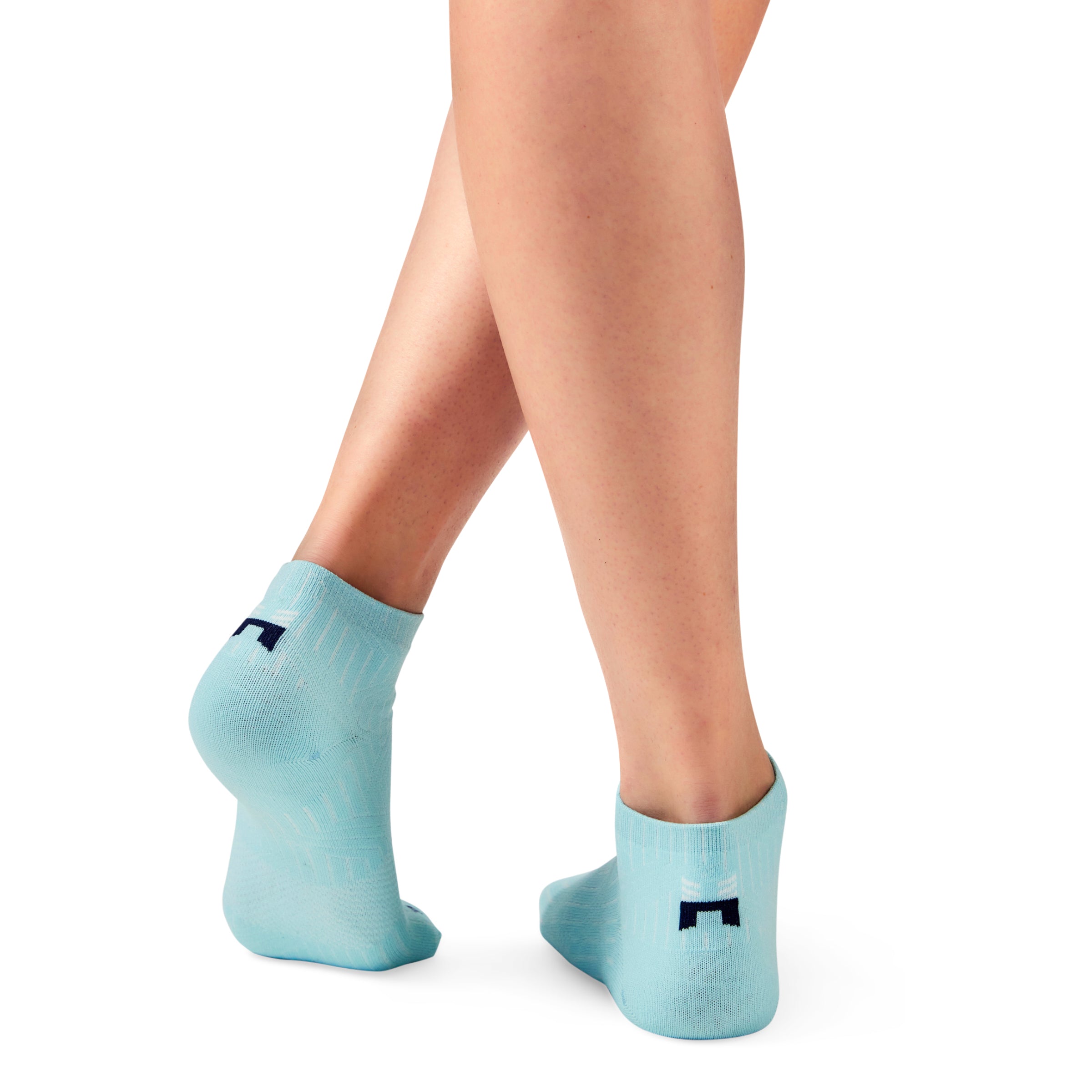 Womens Ankle Socks