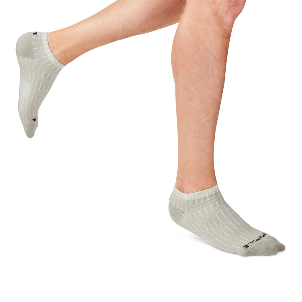 Mens Ankle Socks