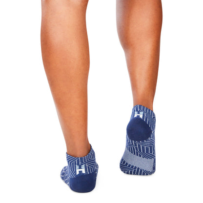 Mens Ankle Socks