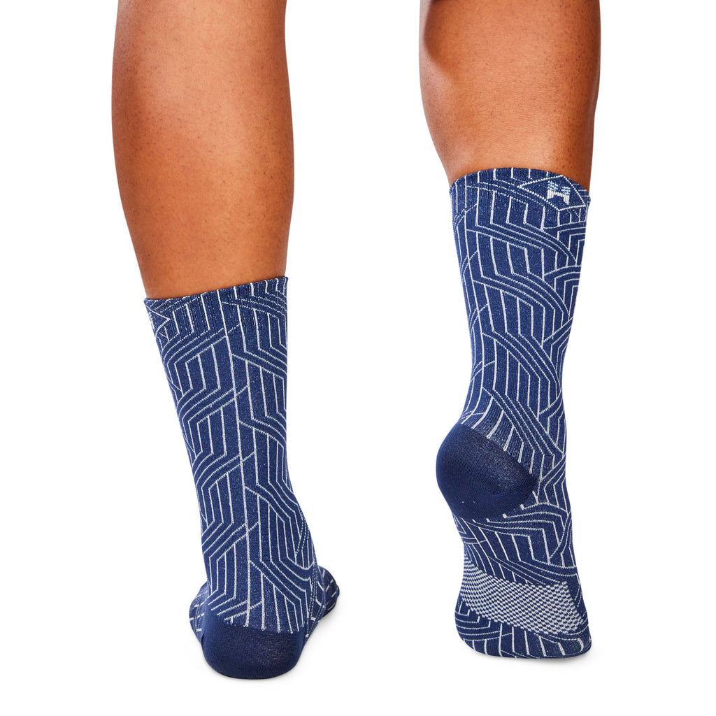 Mens Crew Socks