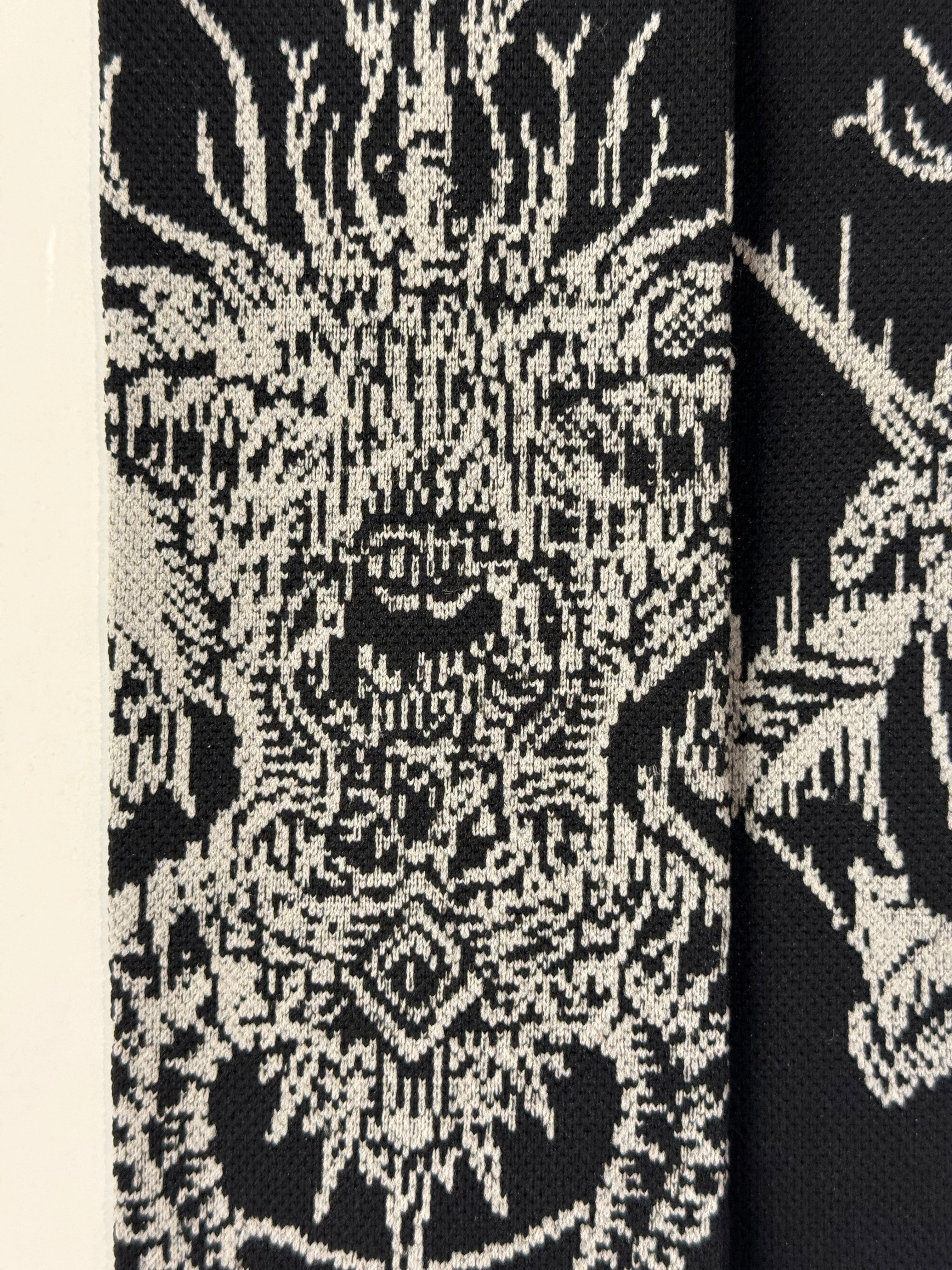 Viking Sno* Sock Light