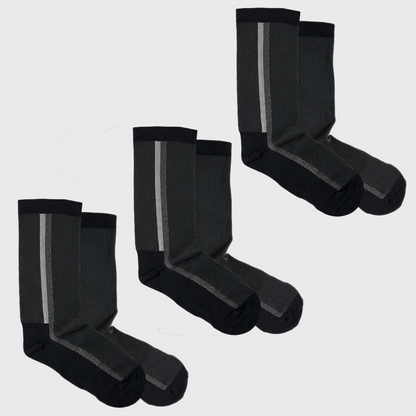 Classic Crew Sock