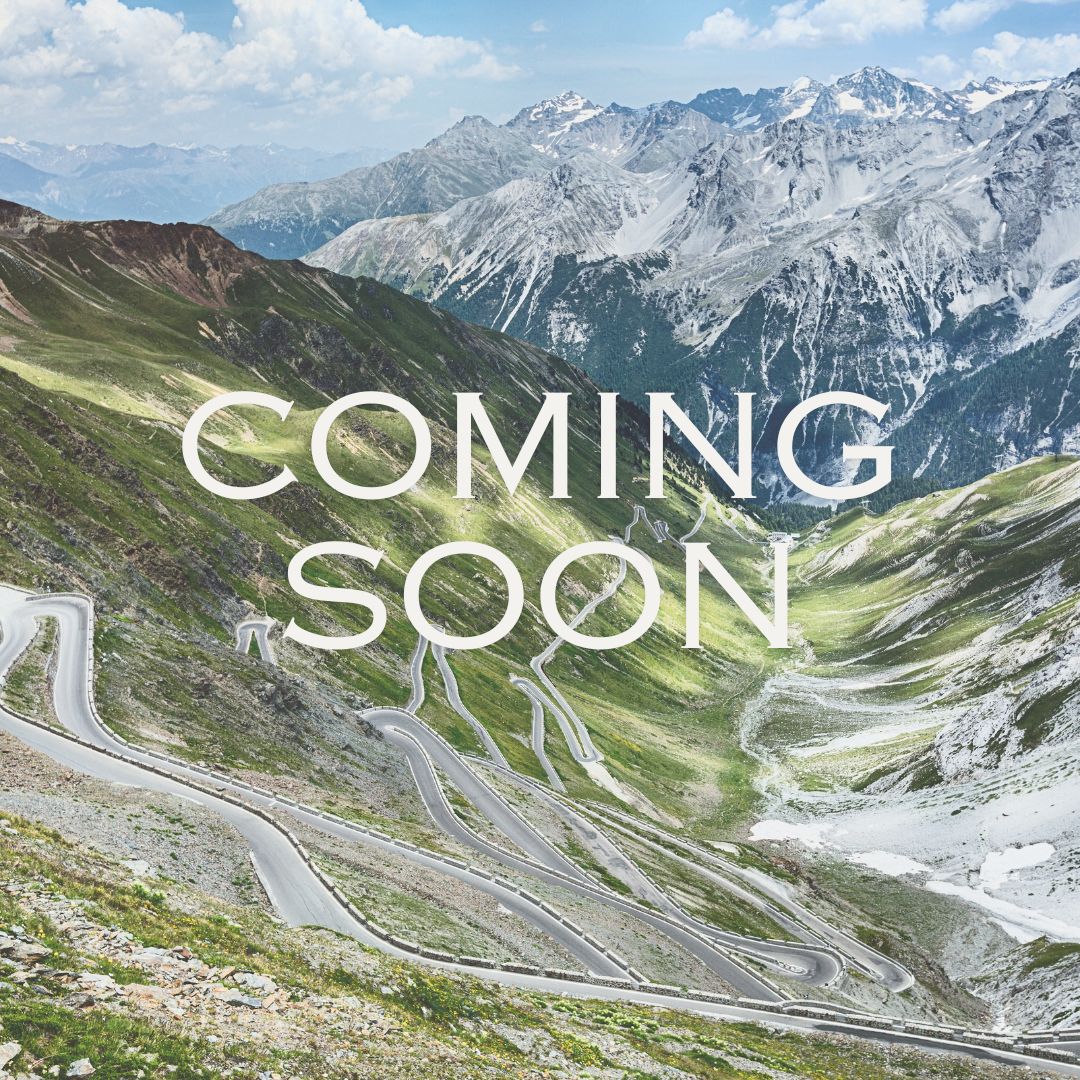 Climb Series Crew Sock