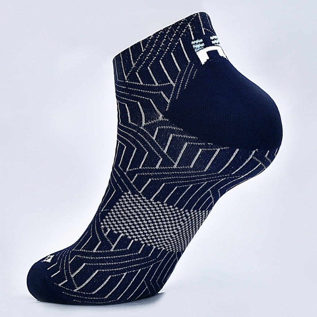 Mens Ankle Socks