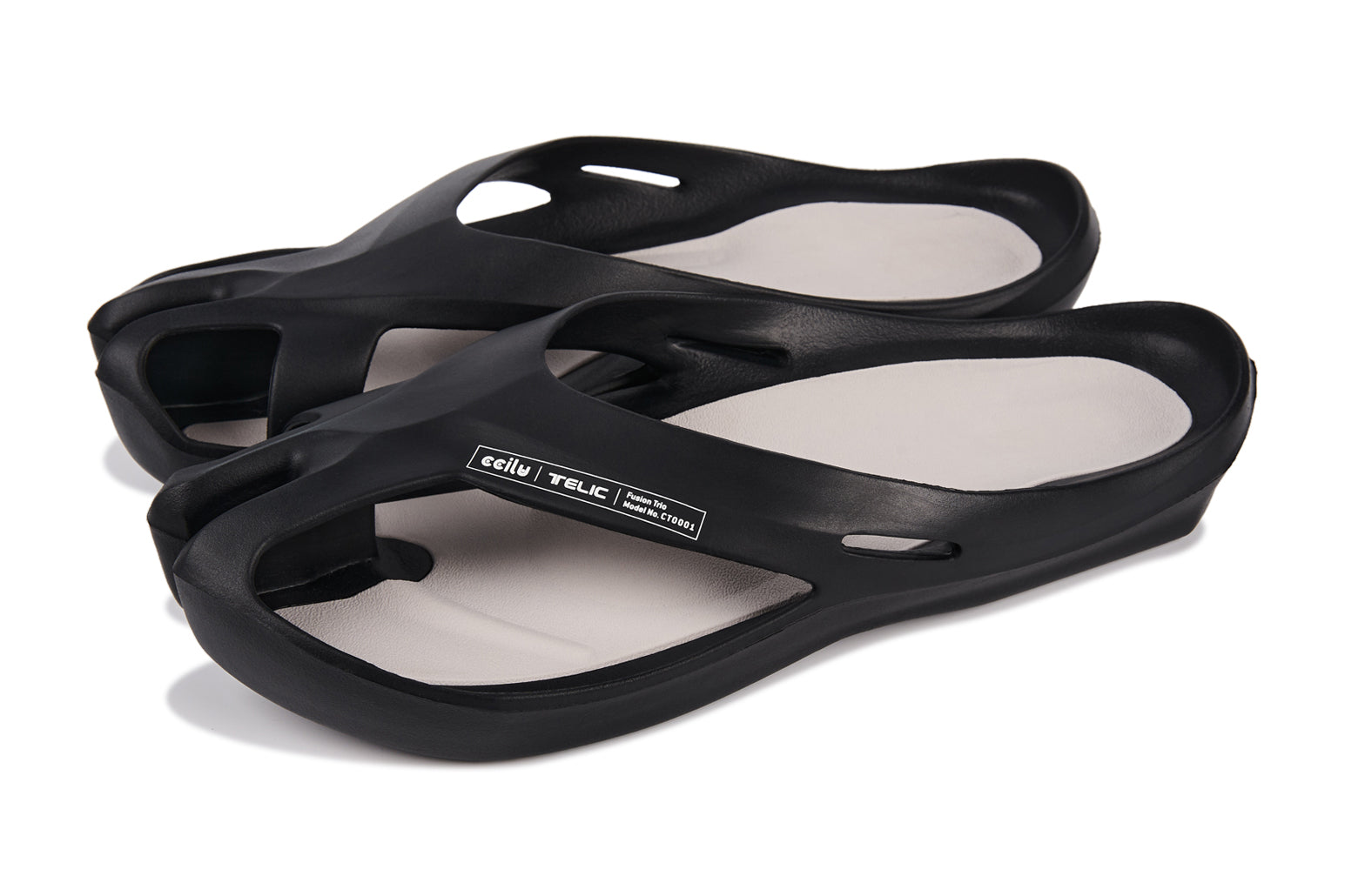 STEPPING STONES CARING (WOMEN)