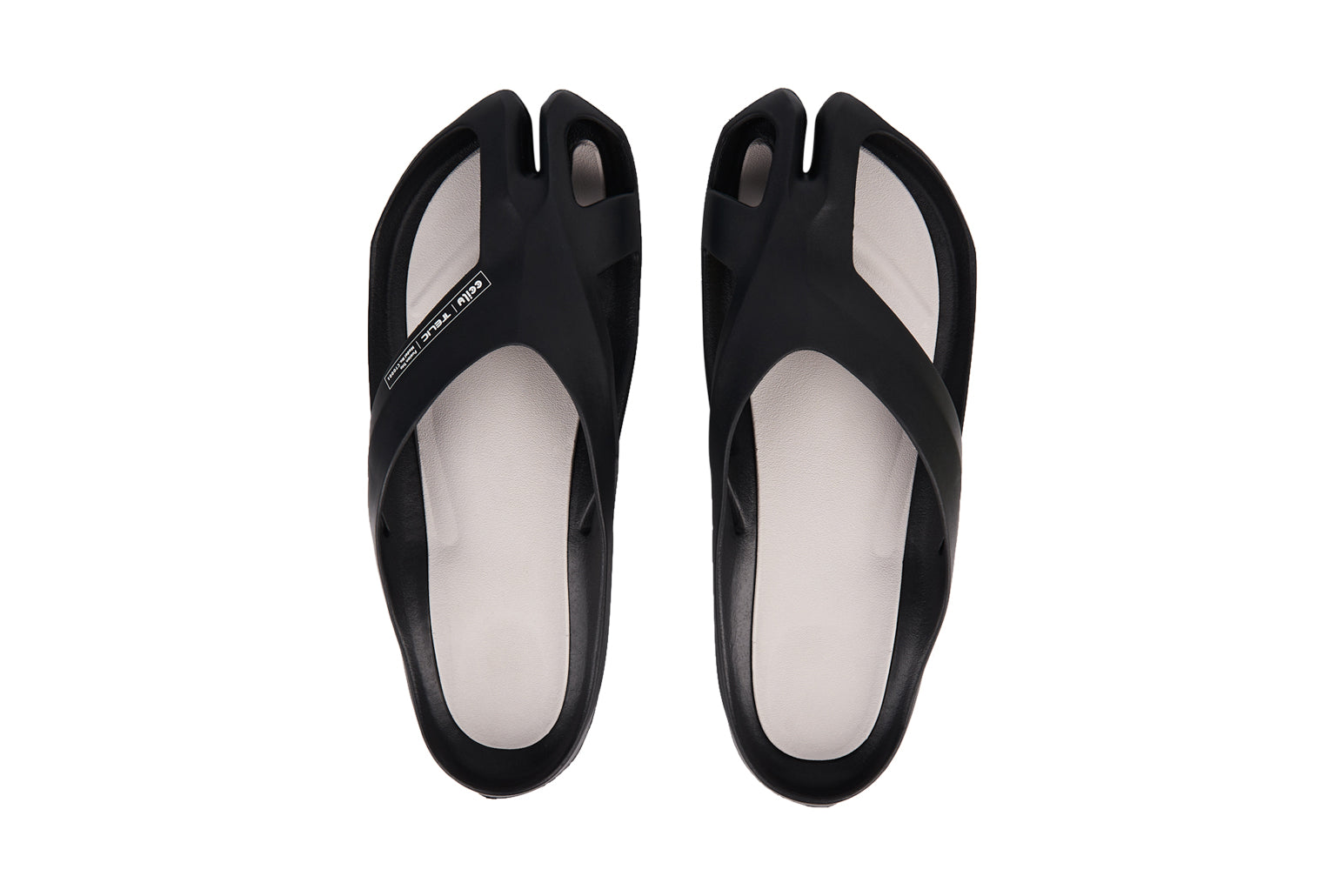 STEPPING STONES CARING (WOMEN)