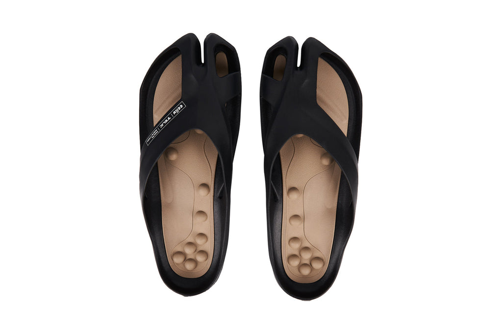 STEPPING STONES CARING (MEN)