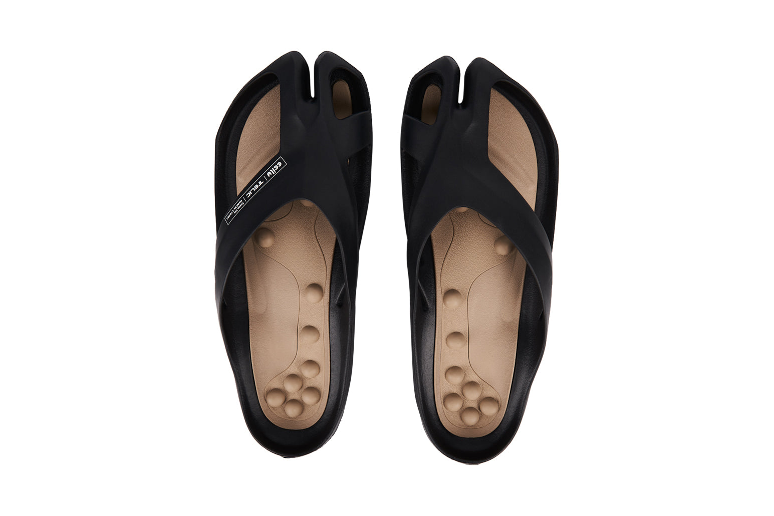 STEPPING STONES CARING (MEN)