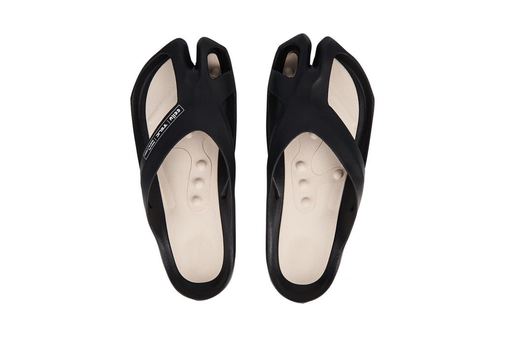 STEPPING STONES CARING (WOMEN)