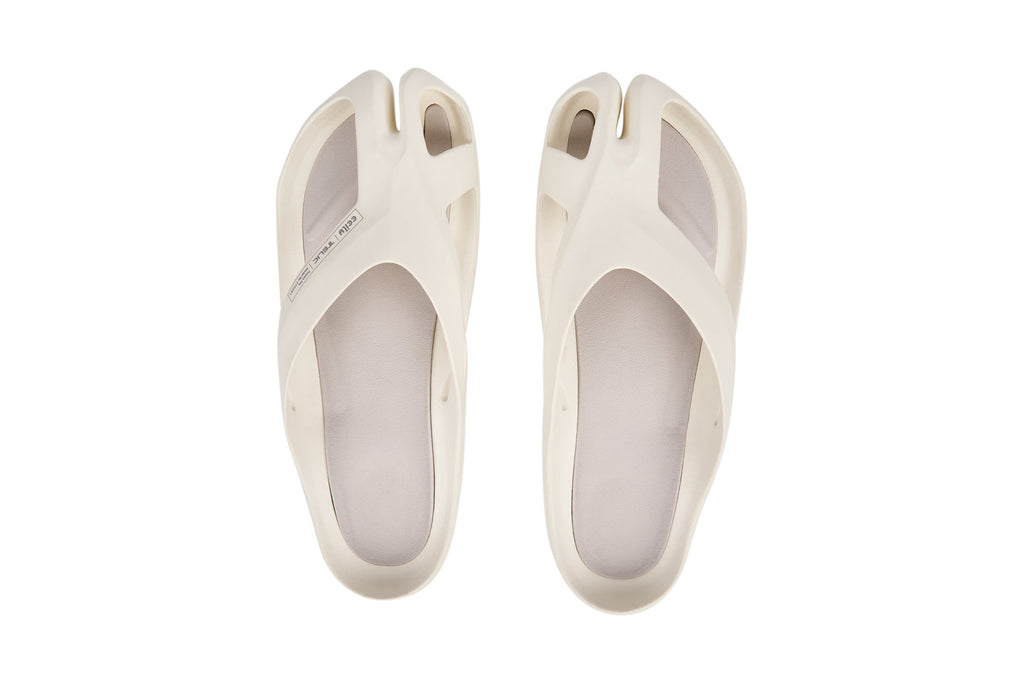 STEPPING STONES CARING (WOMEN)