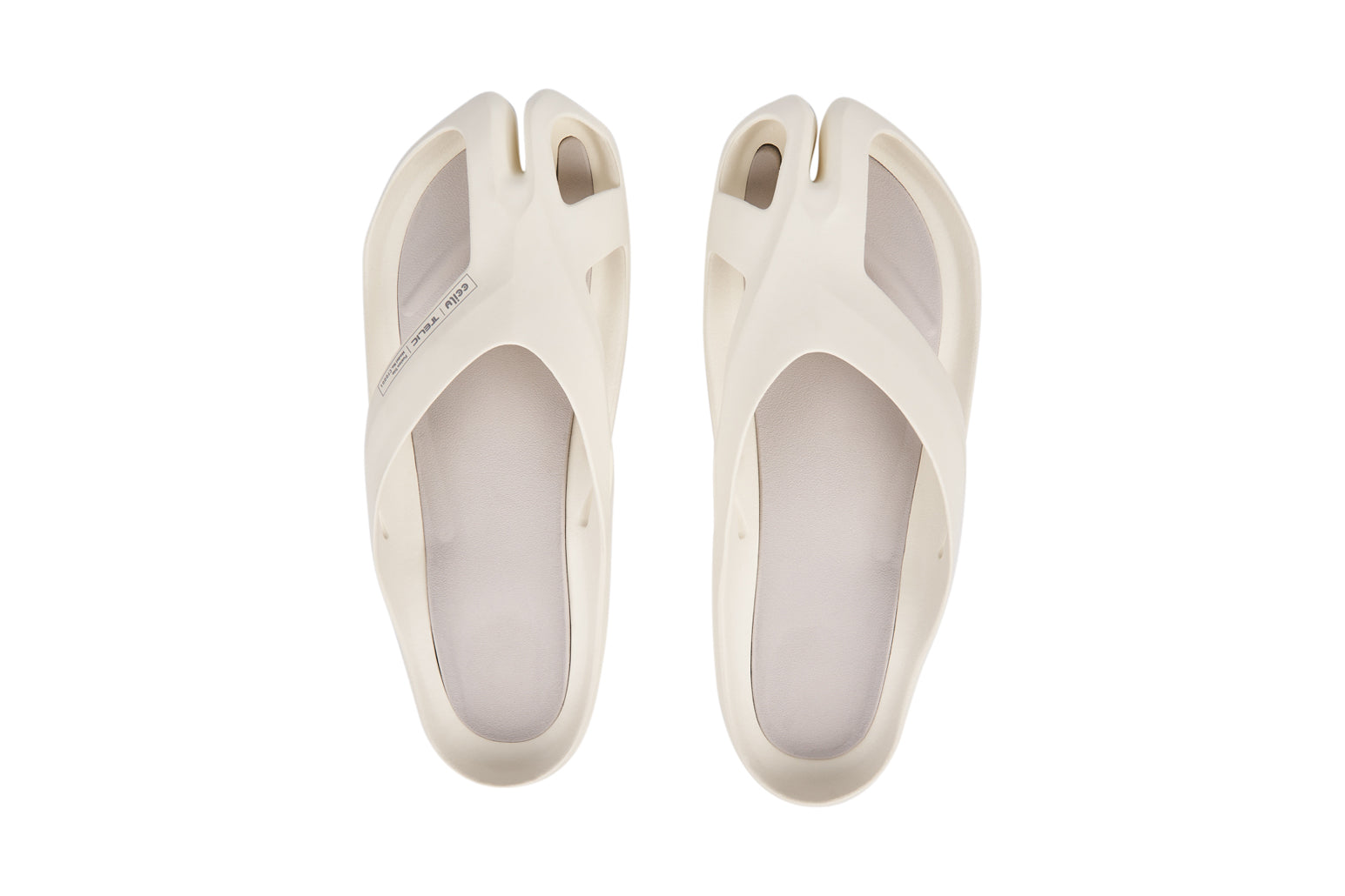 STEPPING STONES CARING (WOMEN)