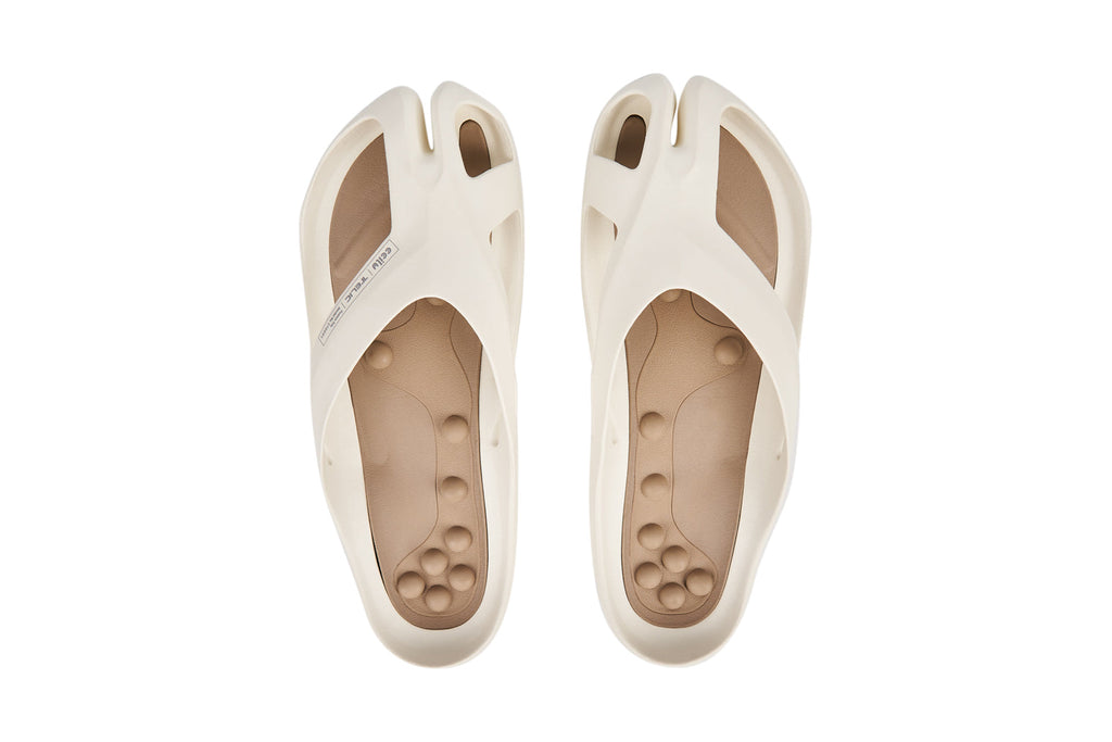 STEPPING STONES CARING (WOMEN)