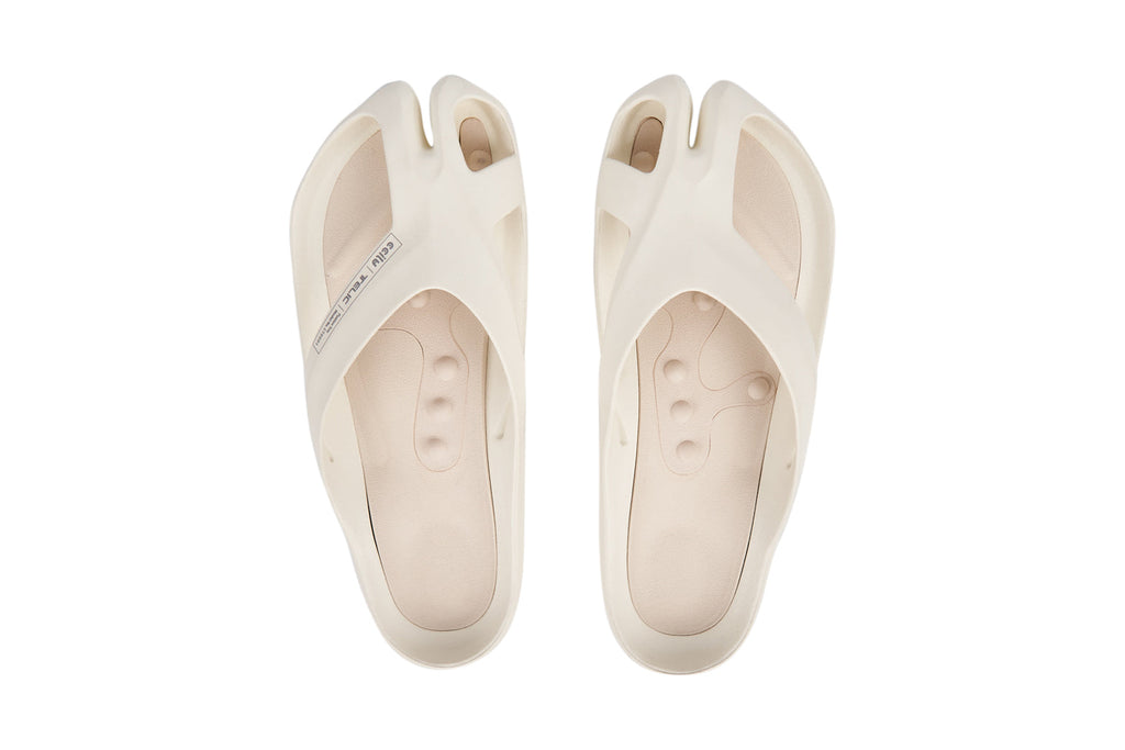 STEPPING STONES CARING (MEN)