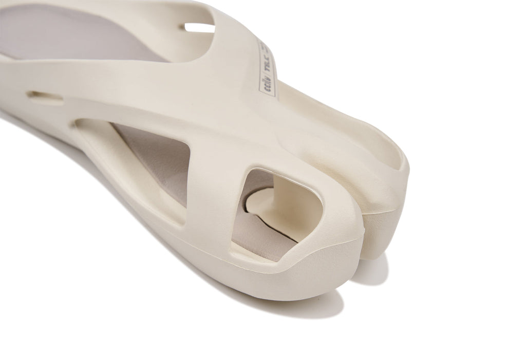 STEPPING STONES CARING (WOMEN)