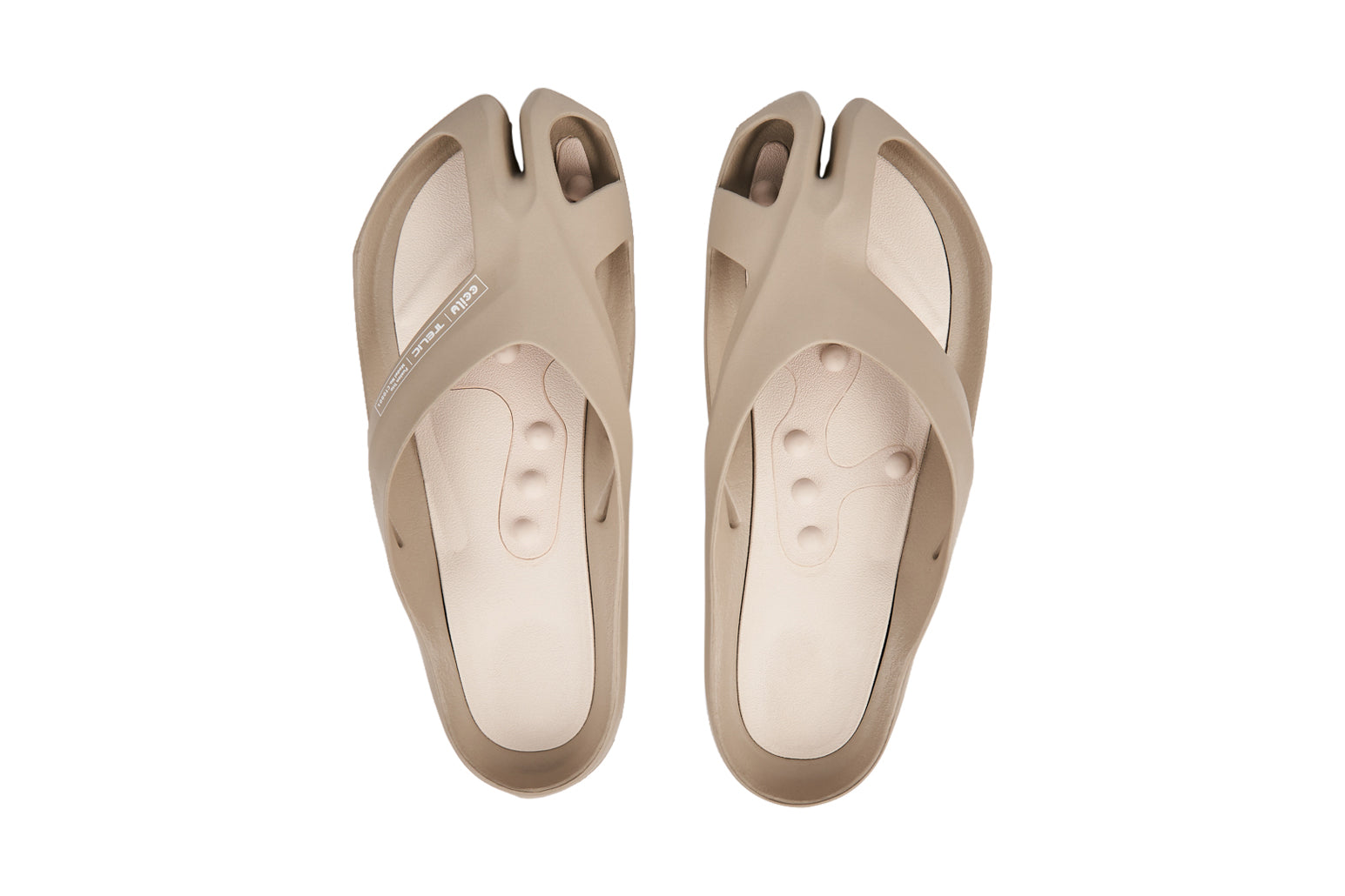 STEPPING STONES CARING (WOMEN)