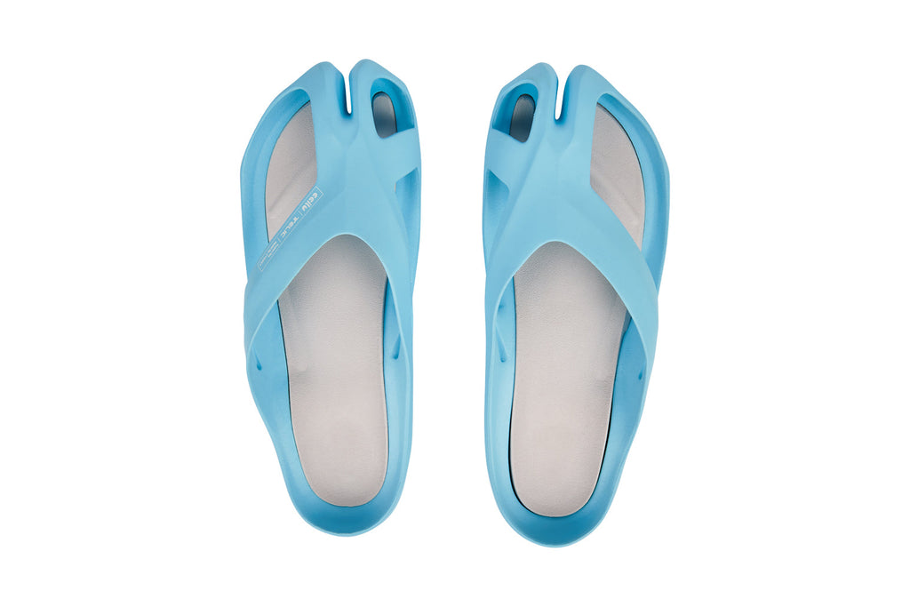 STEPPING STONES CARING (MEN)