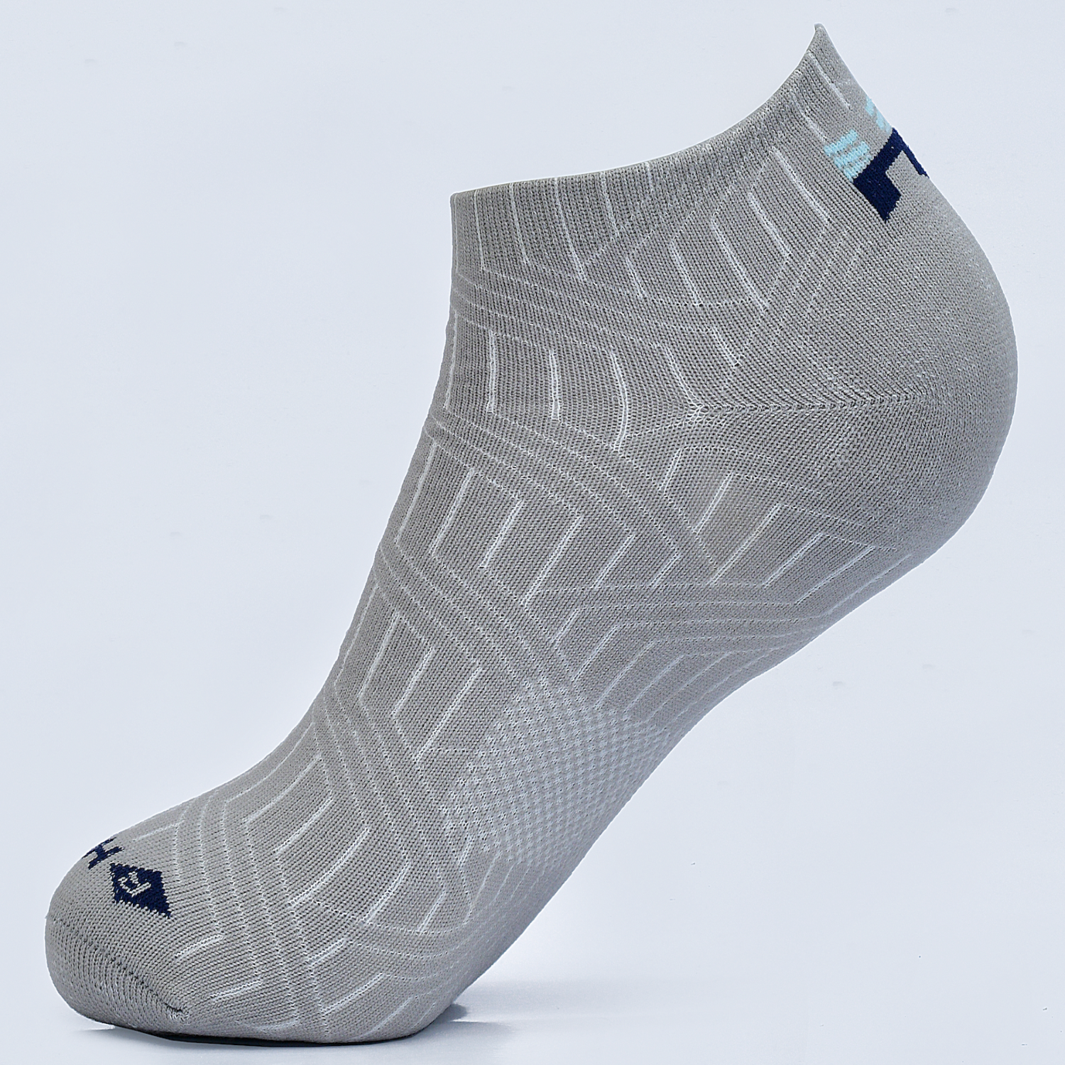 Womens Ankle Socks