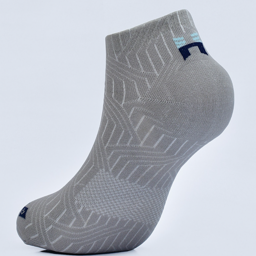Mens Ankle Socks