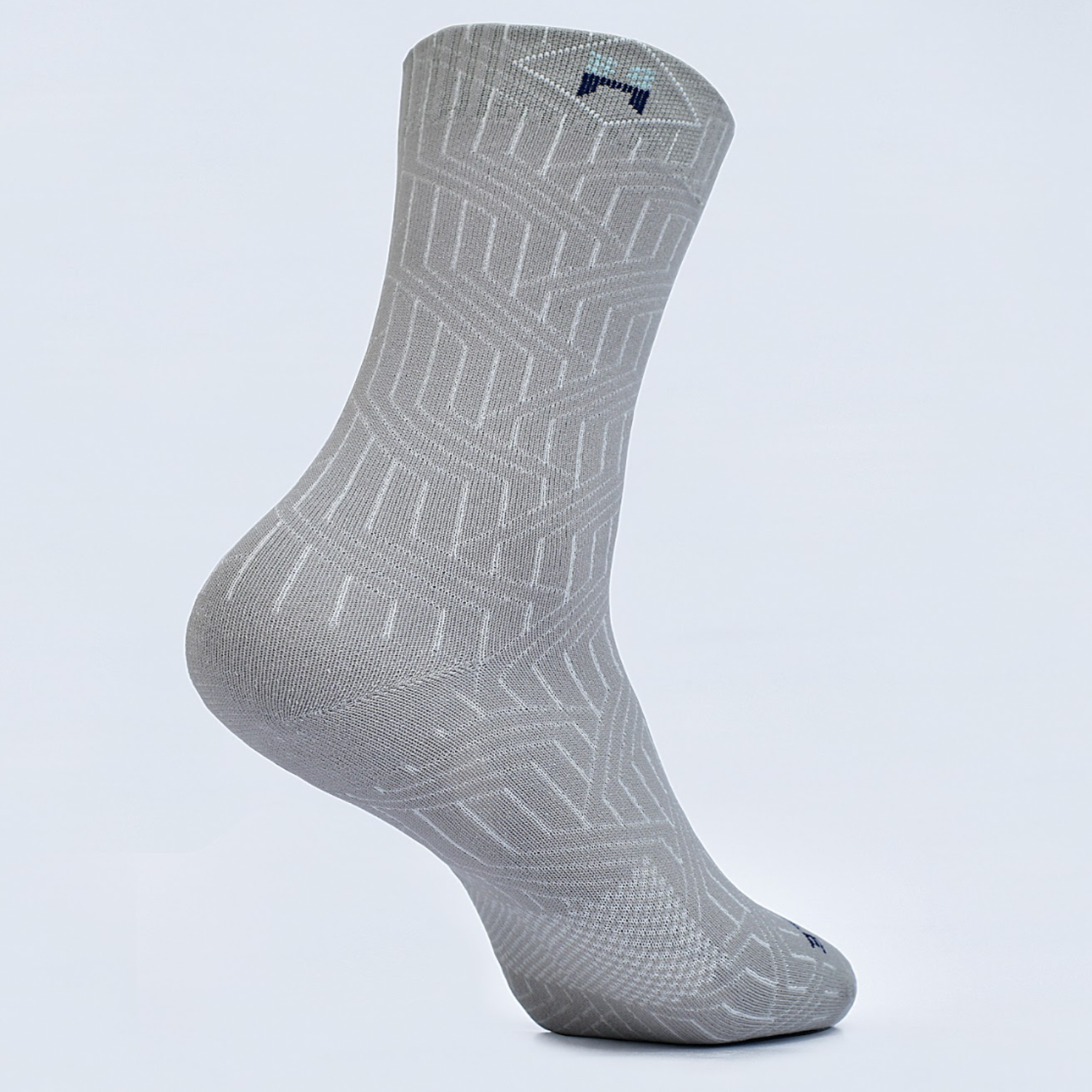 Mens Crew Socks