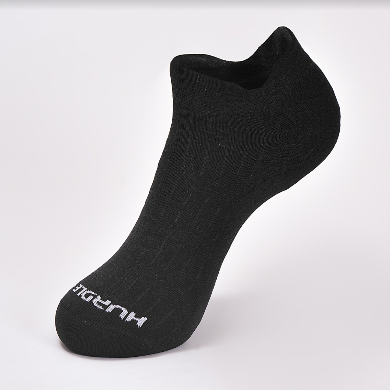 Womens No Show Socks