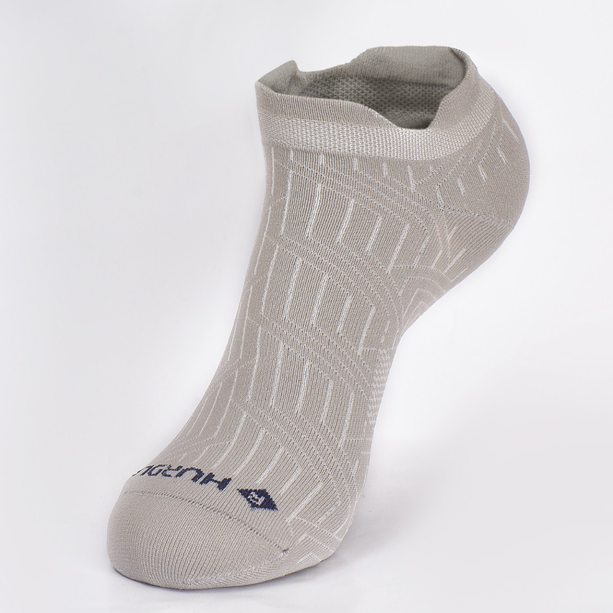 Womens No Show Socks