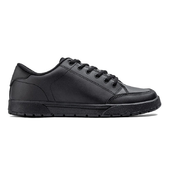 Skater Non-Slip Shoes for Men – Black