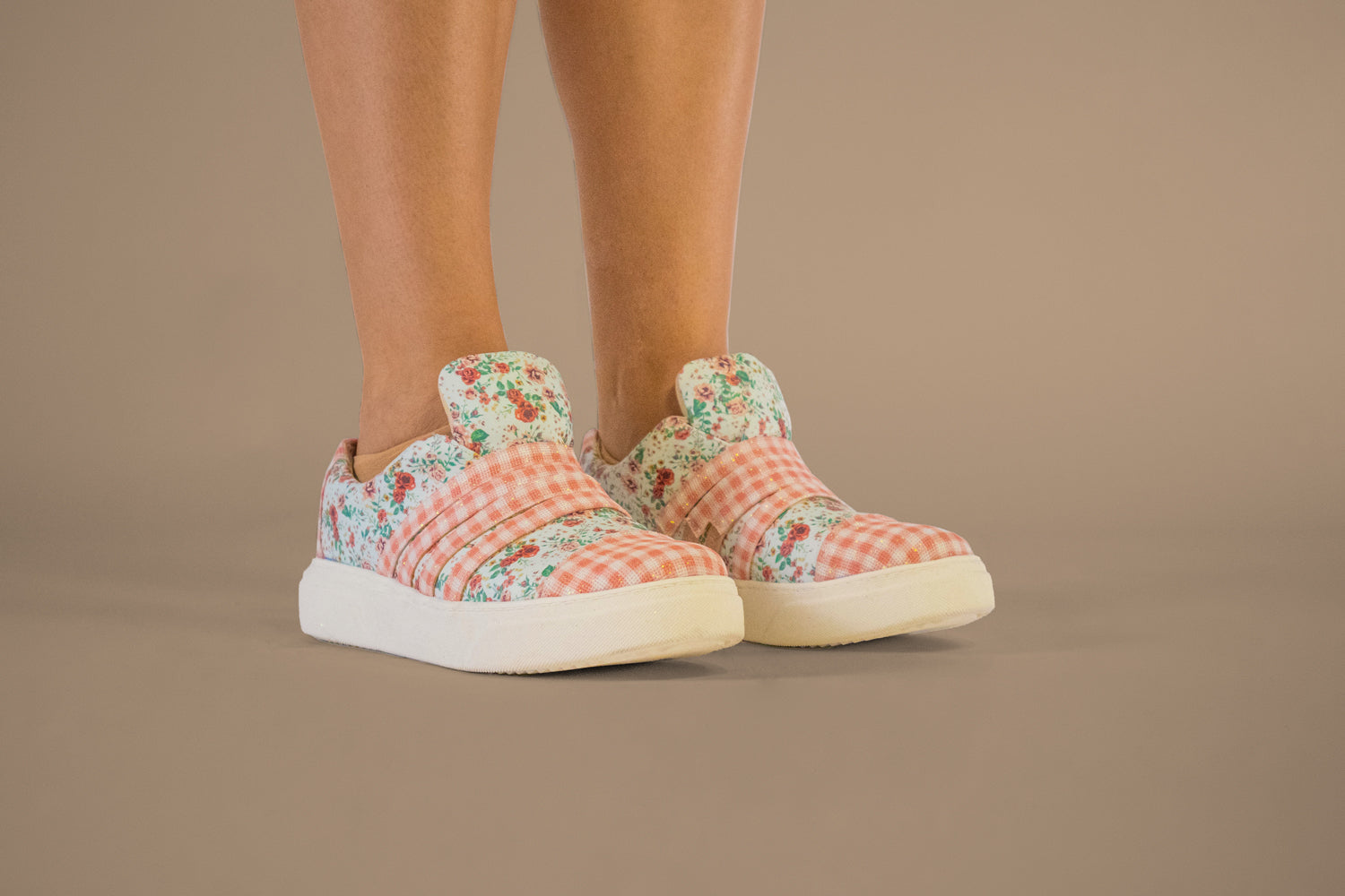 The Mrs. E.D.E.N. Southworth