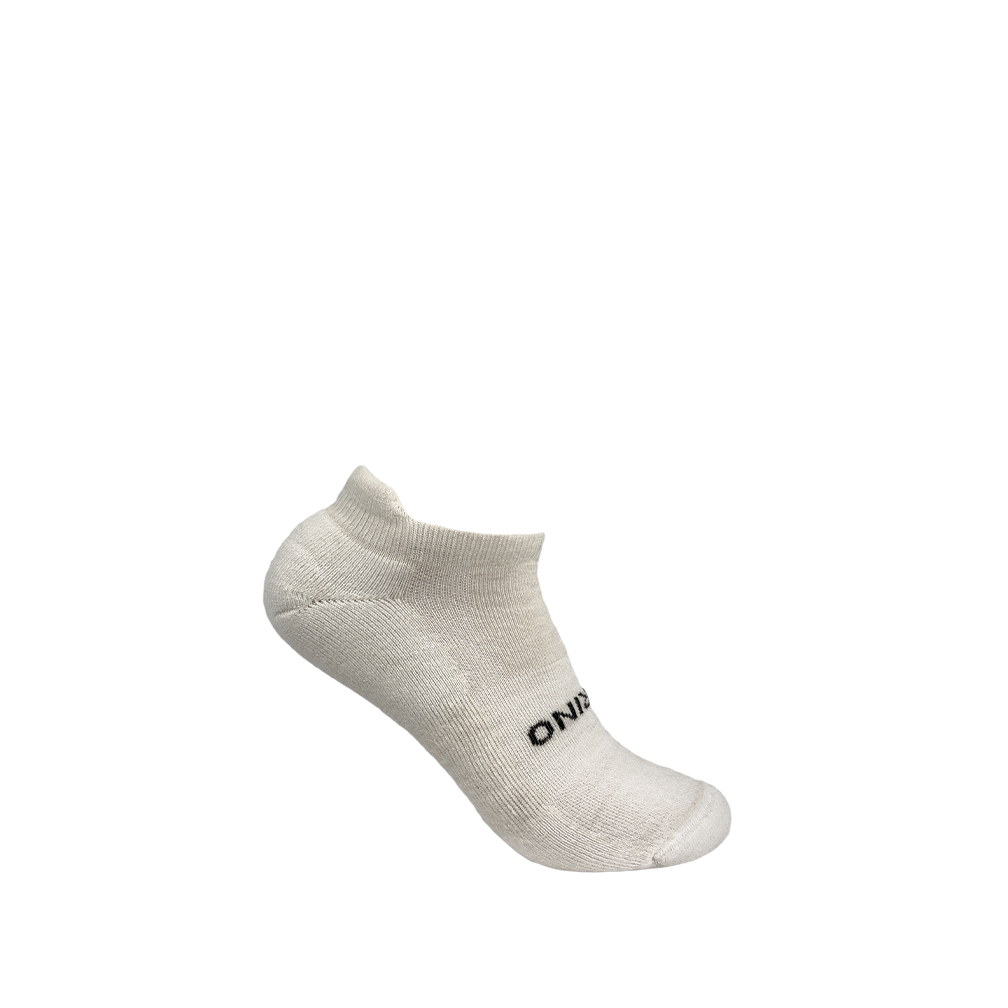 Surino Lightweight Sport Micro Alpaca Sock