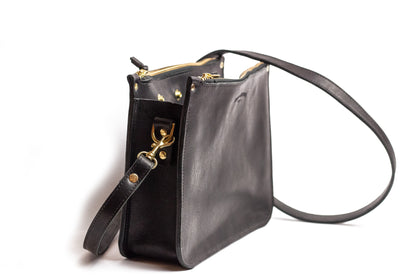 Hannah Purse