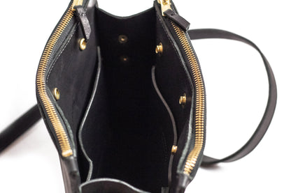 Hannah Purse