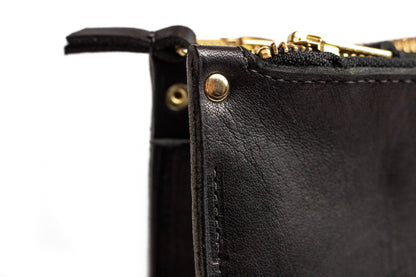Hannah Purse