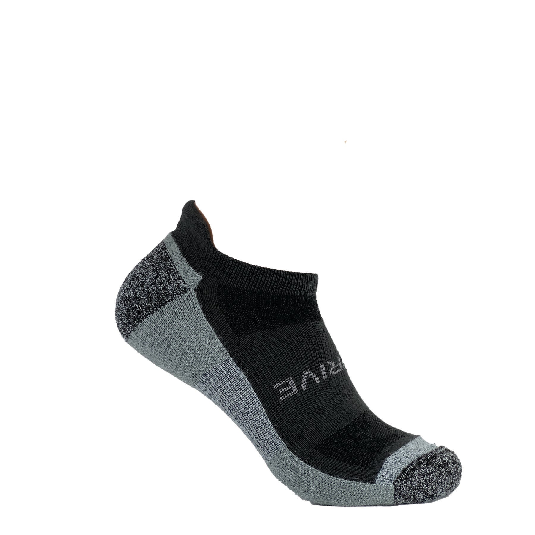 Thrive Lightweight Micro Alpaca Sock