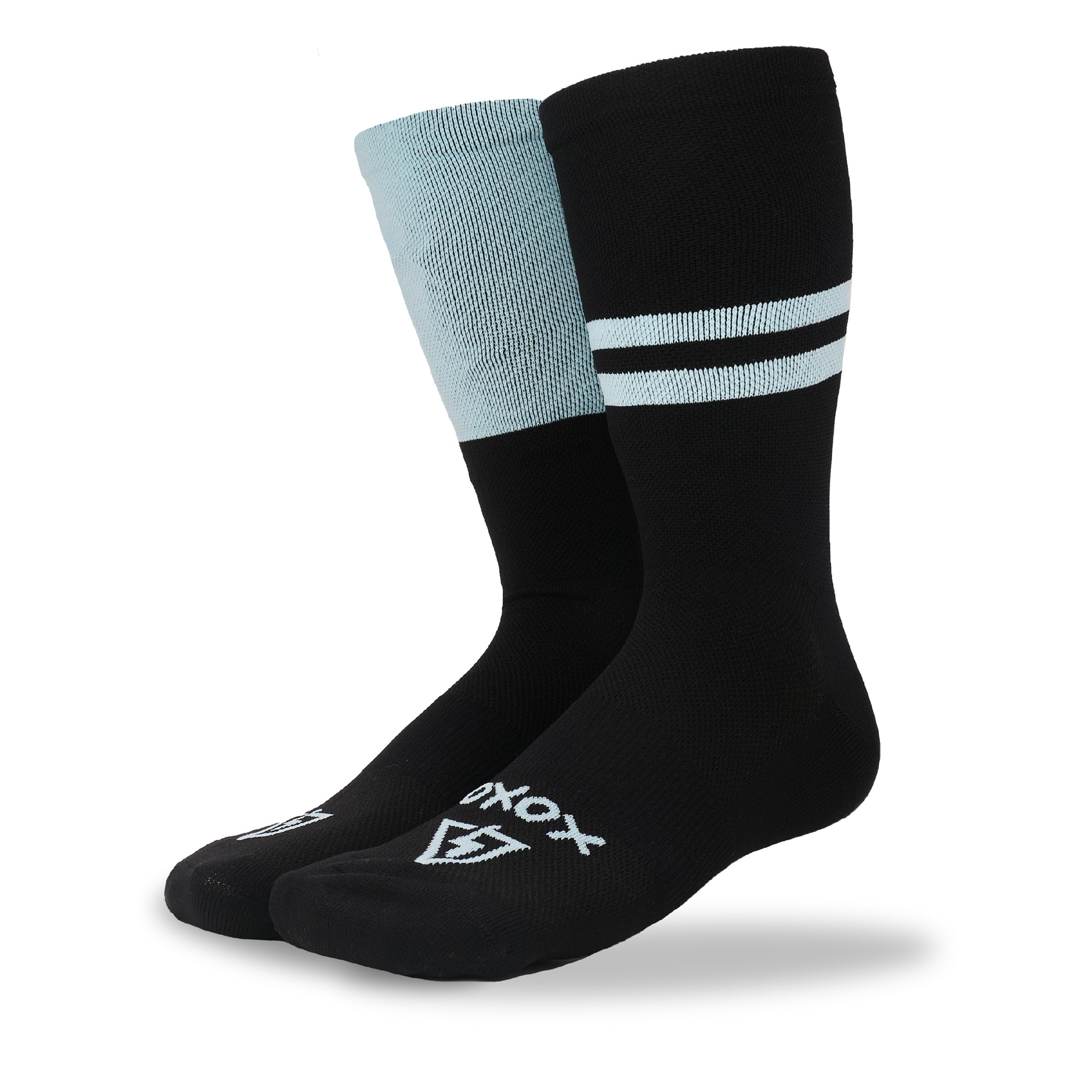 XOXO KOM Cooling Socks