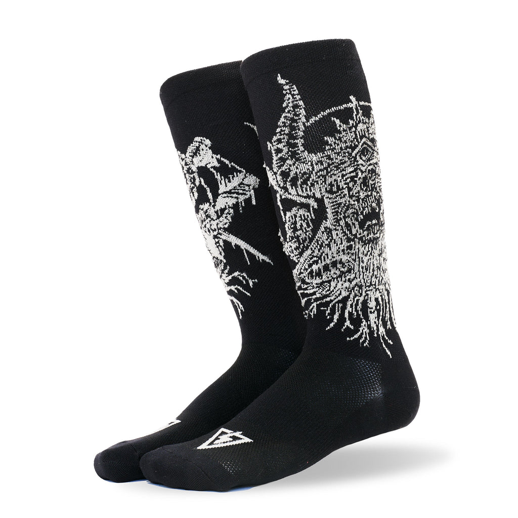 Viking Sno* Sock Light