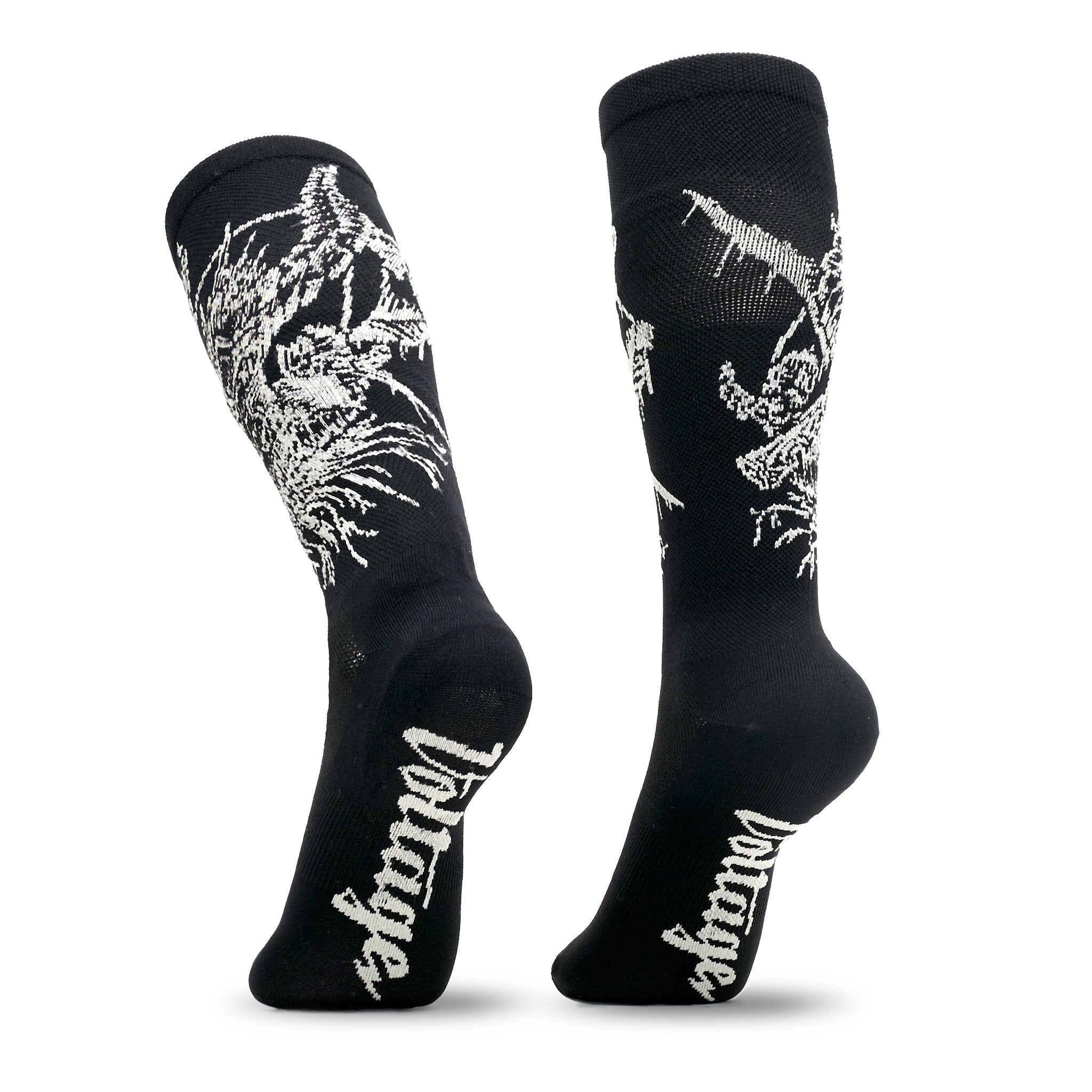 Viking Sno* Sock Light