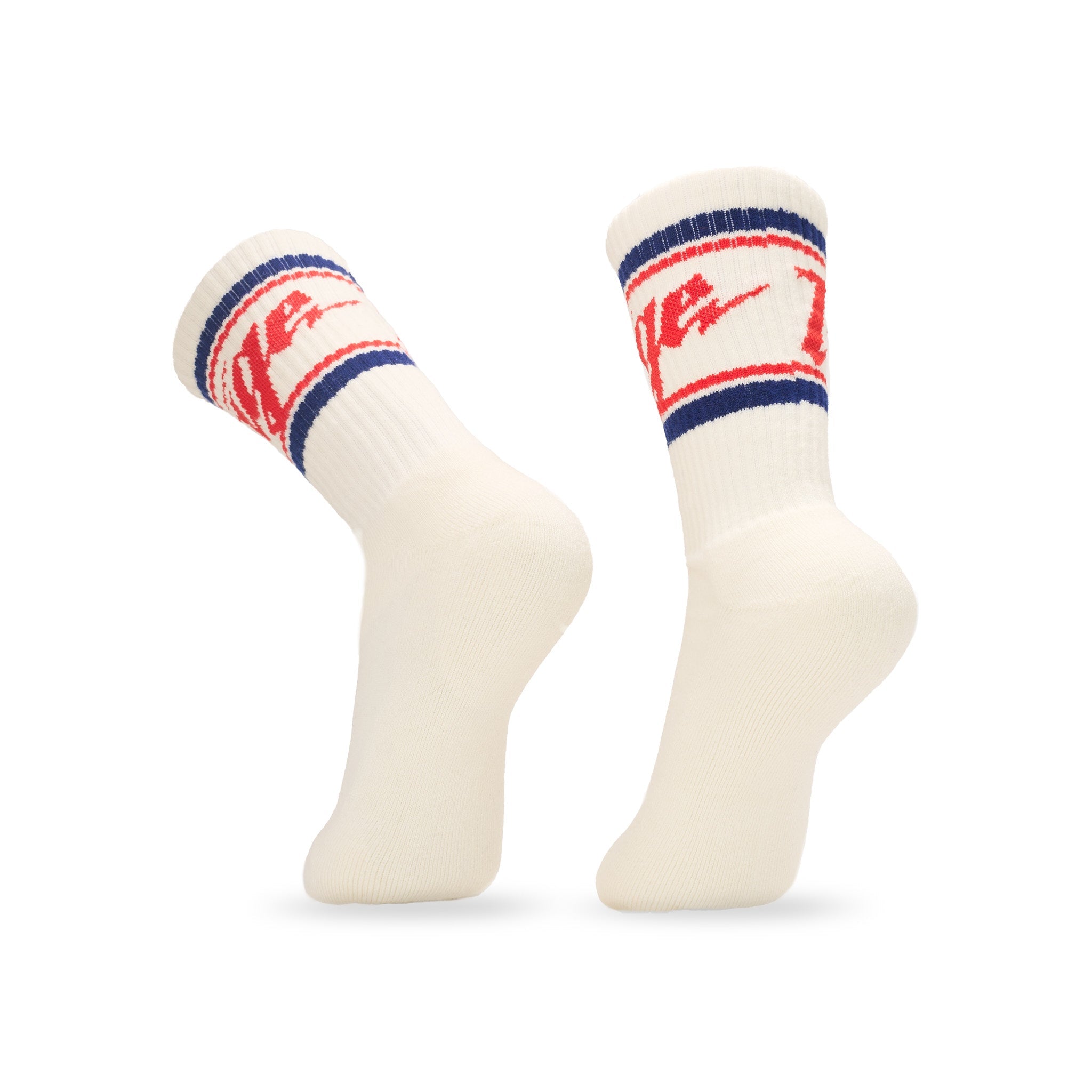 Phys. Ed Magic Merino Wool Socks