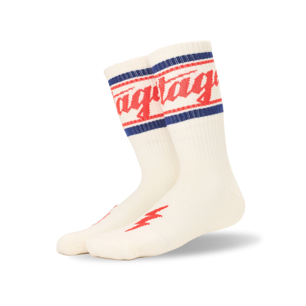 Phys. Ed Magic Merino Wool Socks